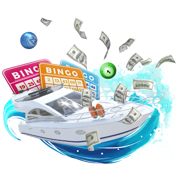 彩票投注-財神娛樂城