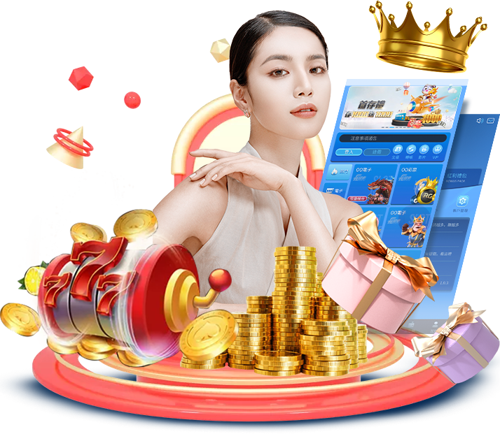 手機免費app下載-財神娛樂城