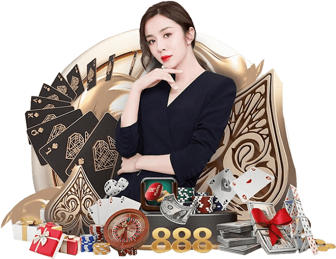 真人美女百家樂-財神娛樂城