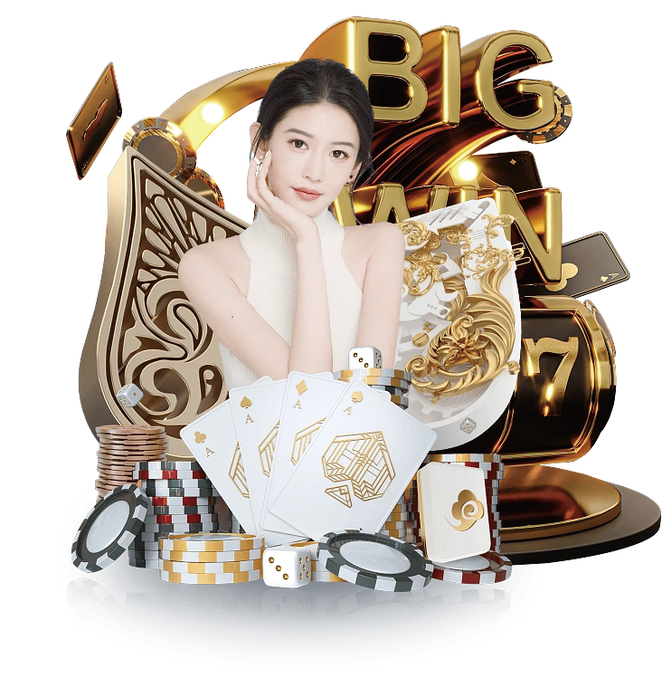 真人美女百家樂-財神娛樂城