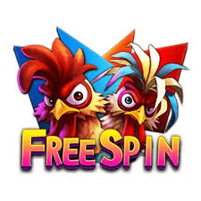 《鬥雞》電子老虎機全方位評價，刺激對戰帶來極致快感