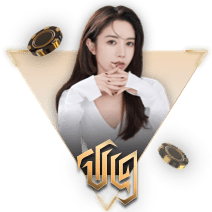 TU T9 Gaming