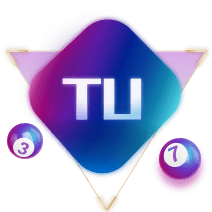TUcasino TUlottery