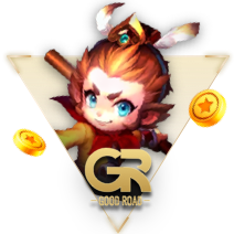 TUcasino grslot