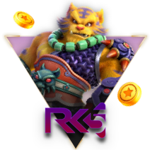 TUcasino rk5slot