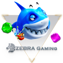 TUcasino zgfishing